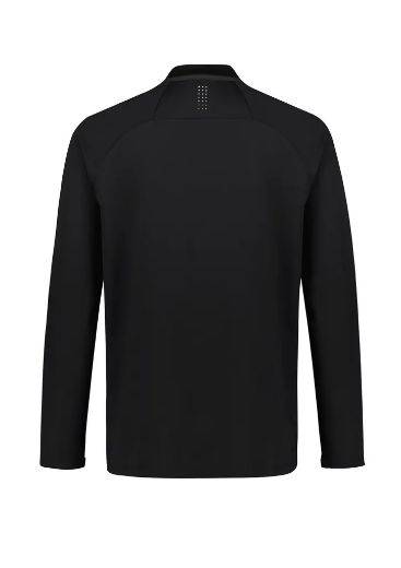 Picture of Biz Collection, Balance Mens Midlayer Top